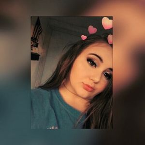 Meet your Posher, Serenity